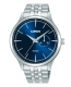 LORUS