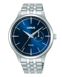 RELOJ LORUS