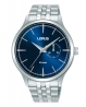 LORUS