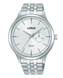 RELOJ LORUS