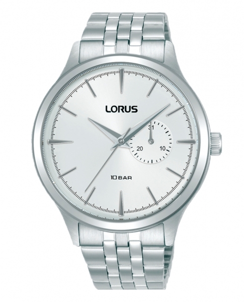 LORUS
