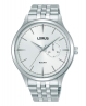 LORUS