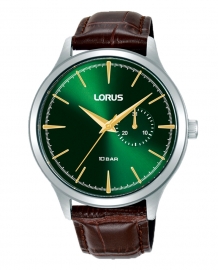 RELOJ LORUS