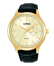 RELOJ LORUS