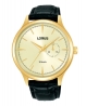 LORUS