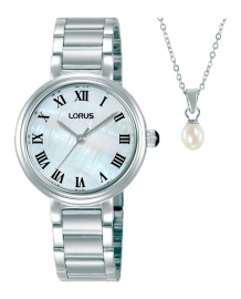 RELOJ LORUS