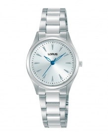 RELOJ LORUS