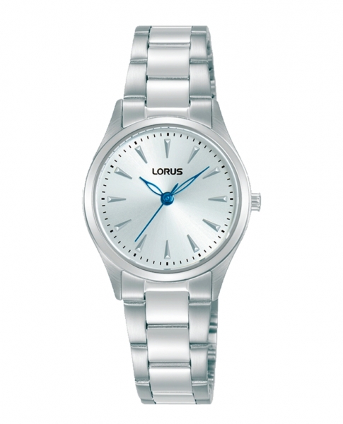 LORUS  RG211YX9