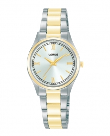 RELOJ LORUS