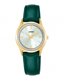 RELOJ LORUS