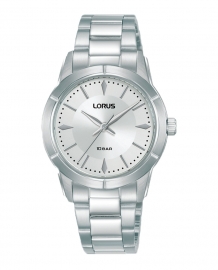 RELOJ LORUS