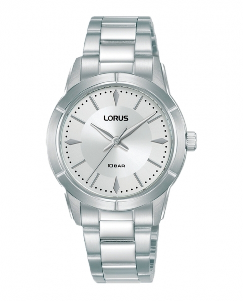 LORUS  RG227YX9