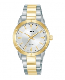 RELOJ LORUS