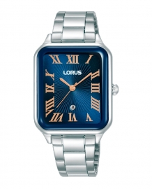 RELOJ LORUS
