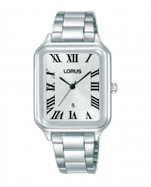 RELOJ LORUS