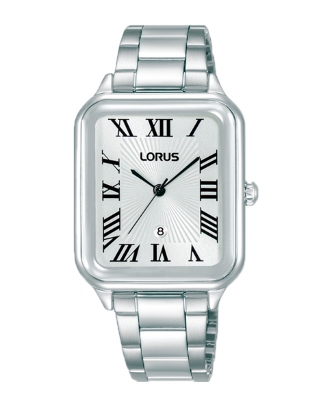 LORUS