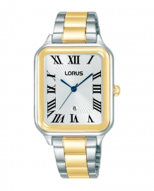 RELOJ LORUS