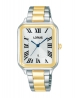 LORUS