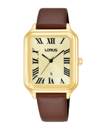 RELOJ LORUS