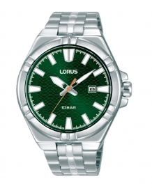 RELOJ SPORTS