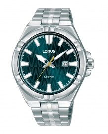 RELOJ SPORTS