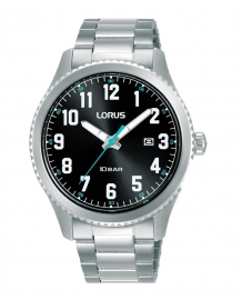 RELOJ SPORTS