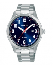 RELOJ SPORTS
