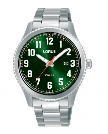 RELOJ SPORTS