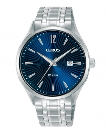 RELOJ LORUS