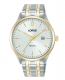 LORUS