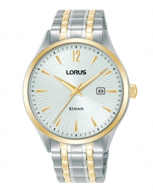 RELOJ LORUS