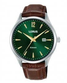 RELOJ LORUS