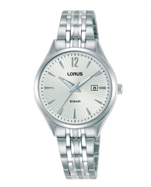 RELOJ LORUS