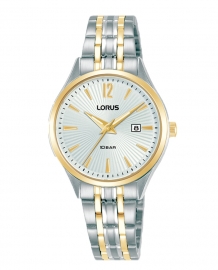RELOJ LORUS