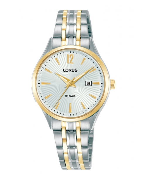 LORUS