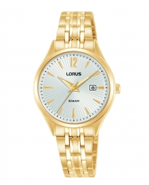 RELOJ LORUS