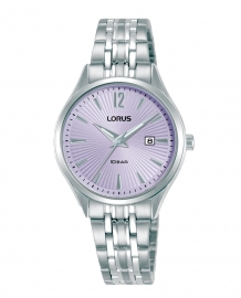 RELOJ LORUS