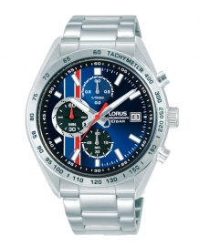 RELOJ SPORTS
