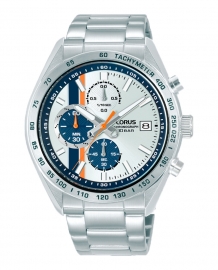 RELOJ SPORTS
