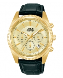 RELOJ LORUS