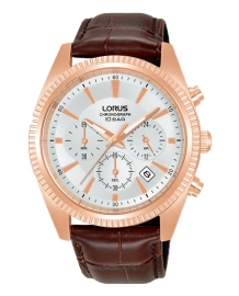 RELOJ LORUS
