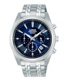 RELOJ LORUS