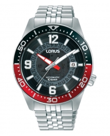 RELOJ Lorus Sports