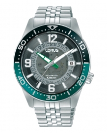 RELOJ Lorus Sports
