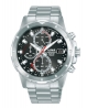 SOLAR CHRONO