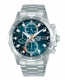 SOLAR CHRONO