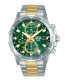 SOLAR CHRONO