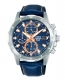 SOLAR CHRONO