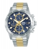 SOLAR CHRONO