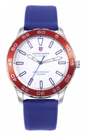 RELOJ VICEROY ATLETICO DE MADRID 41155-06